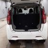 mitsubishi ek-wagon 2020 -MITSUBISHI 【盛岡 580ｽ4827】--ek Wagon 5BA-B36W--B36W-0002772---MITSUBISHI 【盛岡 580ｽ4827】--ek Wagon 5BA-B36W--B36W-0002772- image 5