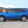 nissan x-trail 2009 T10854 image 10