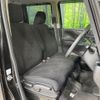 honda n-box 2015 quick_quick_JF1_JF1-1612500 image 8