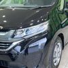 honda freed 2018 -HONDA--Freed DAA-GB7--GB7-1074947---HONDA--Freed DAA-GB7--GB7-1074947- image 14