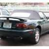 mazda roadster 1993 quick_quick_E-NA6CE_NA6CE-210226 image 7