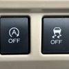 subaru outback 2019 CFJ1859258 image 8