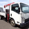 isuzu elf-truck 2018 CFJ1709865 image 3