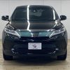 toyota harrier 2018 -TOYOTA--Harrier DBA-ZSU60W--ZSU60-0146518---TOYOTA--Harrier DBA-ZSU60W--ZSU60-0146518- image 3