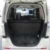 honda n-box 2016 -HONDA--N BOX DBA-JF1--JF1-2523002---HONDA--N BOX DBA-JF1--JF1-2523002- image 17