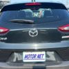 mazda cx-3 2016 -MAZDA--CX-3 DK5FW--122770---MAZDA--CX-3 DK5FW--122770- image 14