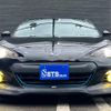 subaru brz 2014 GOO_JP_700054153030240521006 image 7