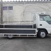 isuzu elf-truck 2017 -ISUZU--Elf NJR85A--7059807---ISUZU--Elf NJR85A--7059807- image 28