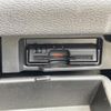 nissan serena 2018 -NISSAN--Serena DAA-HFC27--HFC27-013998---NISSAN--Serena DAA-HFC27--HFC27-013998- image 10