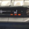 peugeot 5008 2019 quick_quick_P87AH01_VF3MJEHZRKS375779 image 9