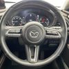 mazda cx-3 2019 -MAZDA--CX-30 3DA-DM8P--DM8P-102735---MAZDA--CX-30 3DA-DM8P--DM8P-102735- image 16