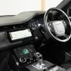 land-rover range-rover-evoque 2020 CFJ1848074 image 15