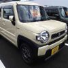 suzuki hustler 2023 -SUZUKI 【那須 580ｻ8893】--Hustler MR92S--339715---SUZUKI 【那須 580ｻ8893】--Hustler MR92S--339715- image 4