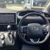 toyota sienta 2019 -TOYOTA--Sienta 6AA-NHP170G--NHP170-7177367---TOYOTA--Sienta 6AA-NHP170G--NHP170-7177367- image 17