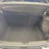 bmw 1-series 2018 quick_quick_1S20_WBA1S520805L20367 image 13