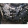 toyota harrier 2018 quick_quick_DBA-ASU65W_ASU65-0004006 image 9