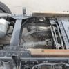 hino dutro 2019 CFJ1538685 image 24