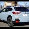 subaru xv 2017 -SUBARU--Subaru XV GT7--054701---SUBARU--Subaru XV GT7--054701- image 19