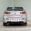 mitsubishi galant-fortis 2008 CFJ1640414 image 18