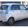 daihatsu cast 2016 -DAIHATSU--Cast DBA-LA250S--LA250S-0051327---DAIHATSU--Cast DBA-LA250S--LA250S-0051327- image 6