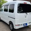 daihatsu hijet-cargo 2017 quick_quick_EBD-S321V_S321V-0355743 image 11