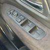 honda vezel 2018 -HONDA--VEZEL DAA-RU3--RU3-1310455---HONDA--VEZEL DAA-RU3--RU3-1310455- image 27