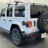 jeep wrangler 2024 quick_quick_3BA-JL20L_1C4PJXLN0RW200284 image 3