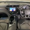 toyota camry 2019 -TOYOTA--Camry AXVH70-1046981---TOYOTA--Camry AXVH70-1046981- image 4