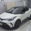 toyota c-hr 2020 -TOYOTA--C-HR 3BA-NGX10--NGX10-2018436---TOYOTA--C-HR 3BA-NGX10--NGX10-2018436- image 1