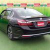 honda accord 2018 -HONDA--Accord CR7--CR7-1007475---HONDA--Accord CR7--CR7-1007475- image 3