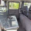 mitsubishi-fuso canter 2013 GOO_NET_EXCHANGE_0707278A30250716W001 image 19
