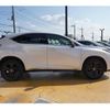 lexus nx 2017 quick_quick_AGZ10_AGZ10-1013662 image 4