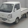 nissan clipper-truck 2020 -NISSAN 【山形 483ｱ5905】--Clipper Truck EBD-DR16T--DR16T-526823---NISSAN 【山形 483ｱ5905】--Clipper Truck EBD-DR16T--DR16T-526823- image 1
