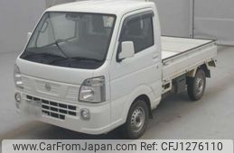 nissan clipper-truck 2020 -NISSAN 【山形 483ｱ5905】--Clipper Truck EBD-DR16T--DR16T-526823---NISSAN 【山形 483ｱ5905】--Clipper Truck EBD-DR16T--DR16T-526823-