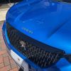 peugeot 2008 2022 quick_quick_P24HN05_VR3USHNSSMJ829267 image 17