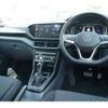 volkswagen t-cross 2021 CFJ1578939 image 28