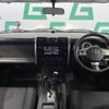 toyota fj-cruiser 2016 CFJ1546978 image 16