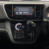 nissan dayz-roox 2014 CFJ1645653 image 14