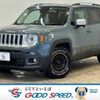 jeep renegade 2017 quick_quick_ABA-BU14_1C4BU0000GPE21509 image 1