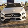 mercedes-benz a-class 2019 -MERCEDES-BENZ--Benz A Class 177012--WDD1770122J101926---MERCEDES-BENZ--Benz A Class 177012--WDD1770122J101926- image 27