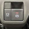 daihatsu taft 2020 CFJ1794577 image 9