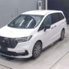 honda odyssey 2024 CFJ1851814 image 1