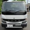 mitsubishi-fuso canter 2023 -MITSUBISHI--Canter 2RG-FBAV0--FBAV0-601175---MITSUBISHI--Canter 2RG-FBAV0--FBAV0-601175- image 2