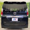 nissan serena 2020 -NISSAN--Serena DAA-GC27--GC27-056862---NISSAN--Serena DAA-GC27--GC27-056862- image 16