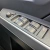 toyota tank 2018 -TOYOTA--Tank DBA-M900A--M900A-0258317---TOYOTA--Tank DBA-M900A--M900A-0258317- image 15