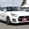 suzuki swift 2019 CFJ1538231 image 1