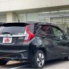 honda fit 2013 -HONDA--Fit DAA-GP5--GP5-3013887---HONDA--Fit DAA-GP5--GP5-3013887- image 3