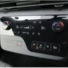 nissan serena 2023 CFJ1563454 image 16