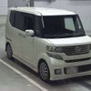 honda n-box 2012 -HONDA--N BOX DBA-JF1--JF1-2008457---HONDA--N BOX DBA-JF1--JF1-2008457- image 10