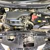 nissan x-trail 2014 -NISSAN--X-Trail DBA-T32--T32-001799---NISSAN--X-Trail DBA-T32--T32-001799- image 20